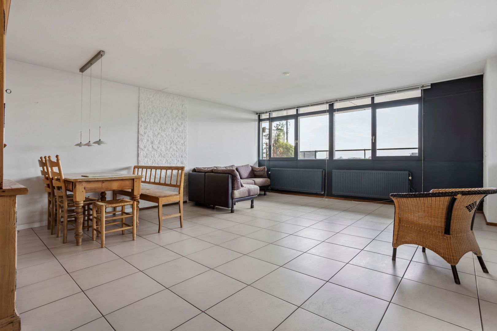 Mosgroen 309, Zoetermeer foto-2