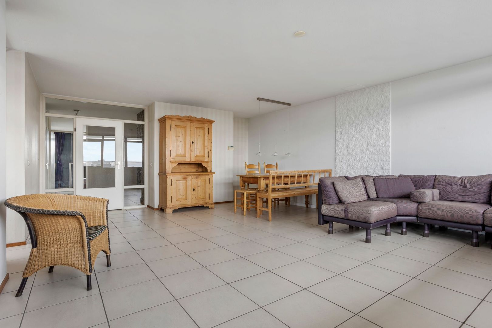 Mosgroen 309, Zoetermeer foto-3