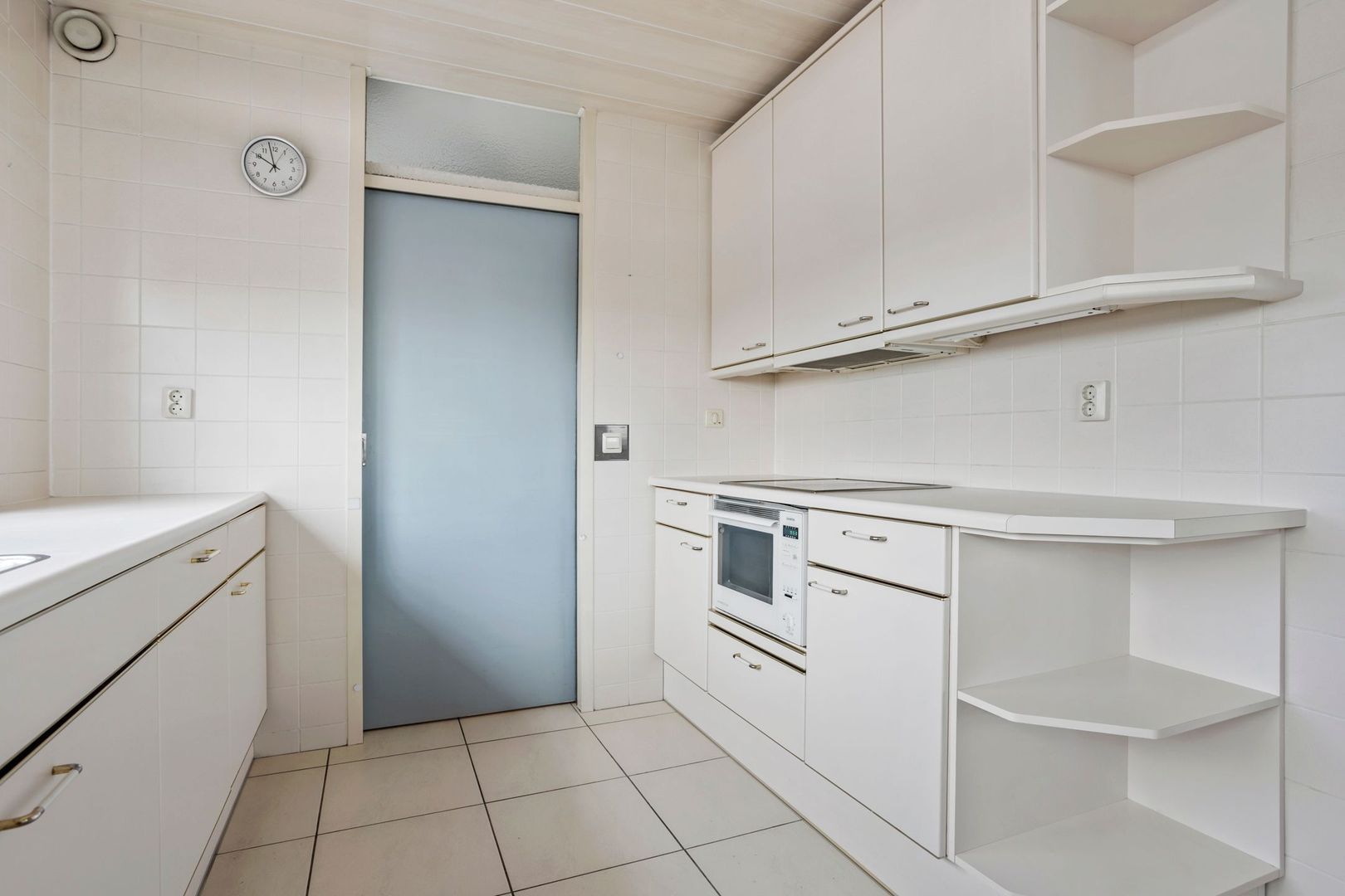 Mosgroen 309, Zoetermeer foto-6