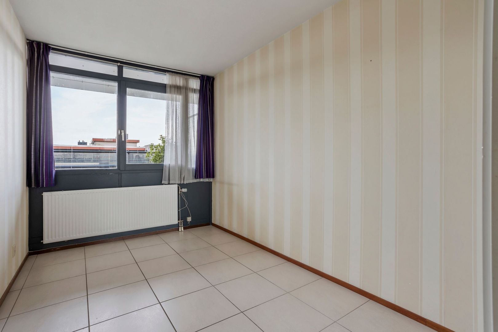 Mosgroen 309, Zoetermeer foto-8