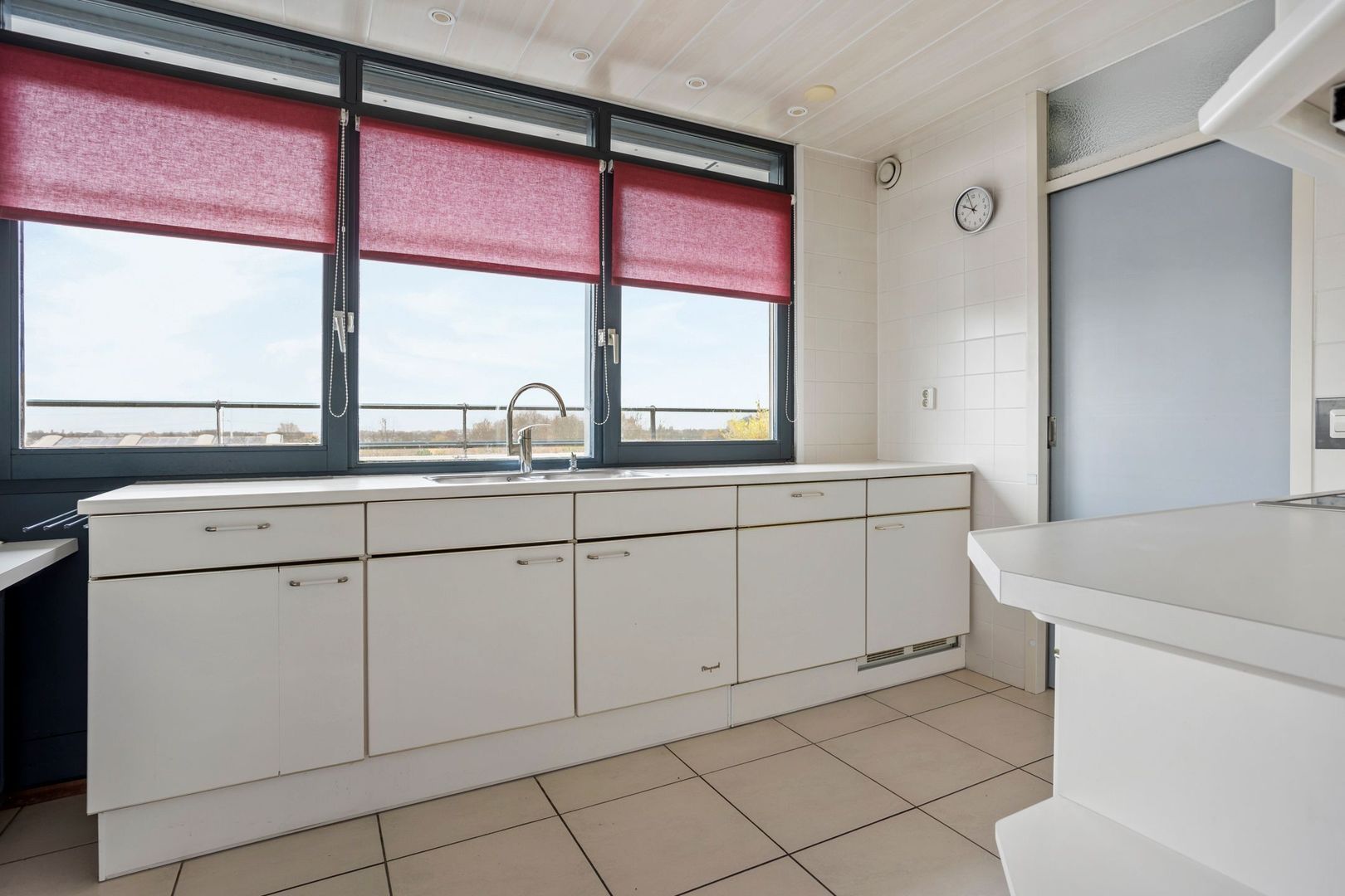 Mosgroen 309, Zoetermeer foto-5