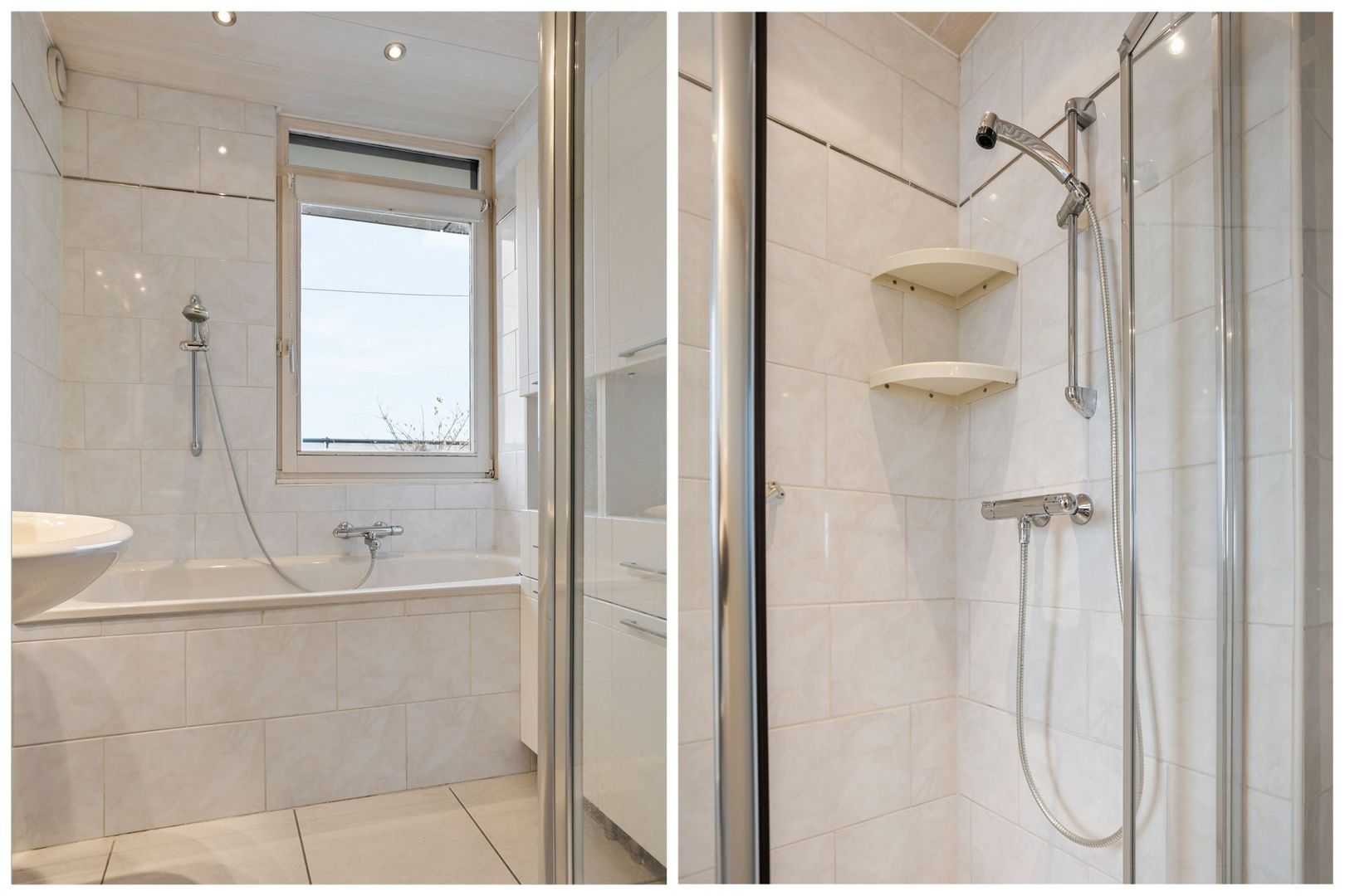 Mosgroen 309, Zoetermeer foto-11