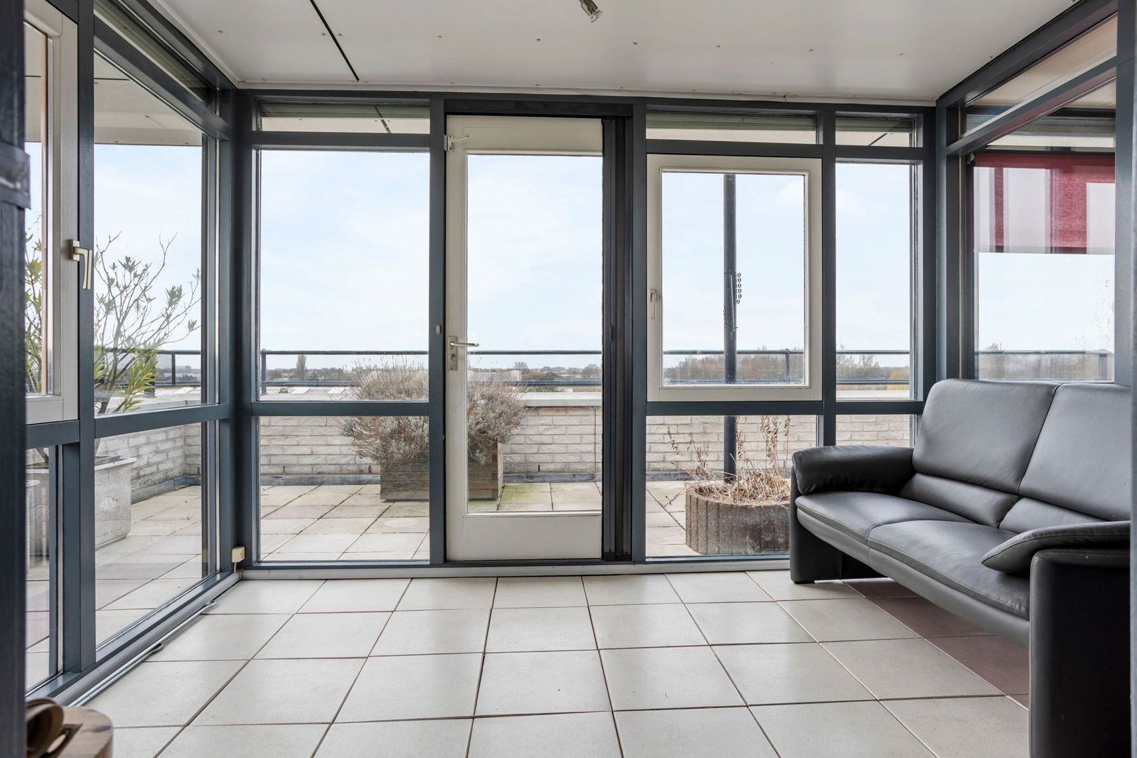 Mosgroen 309, Zoetermeer foto-13