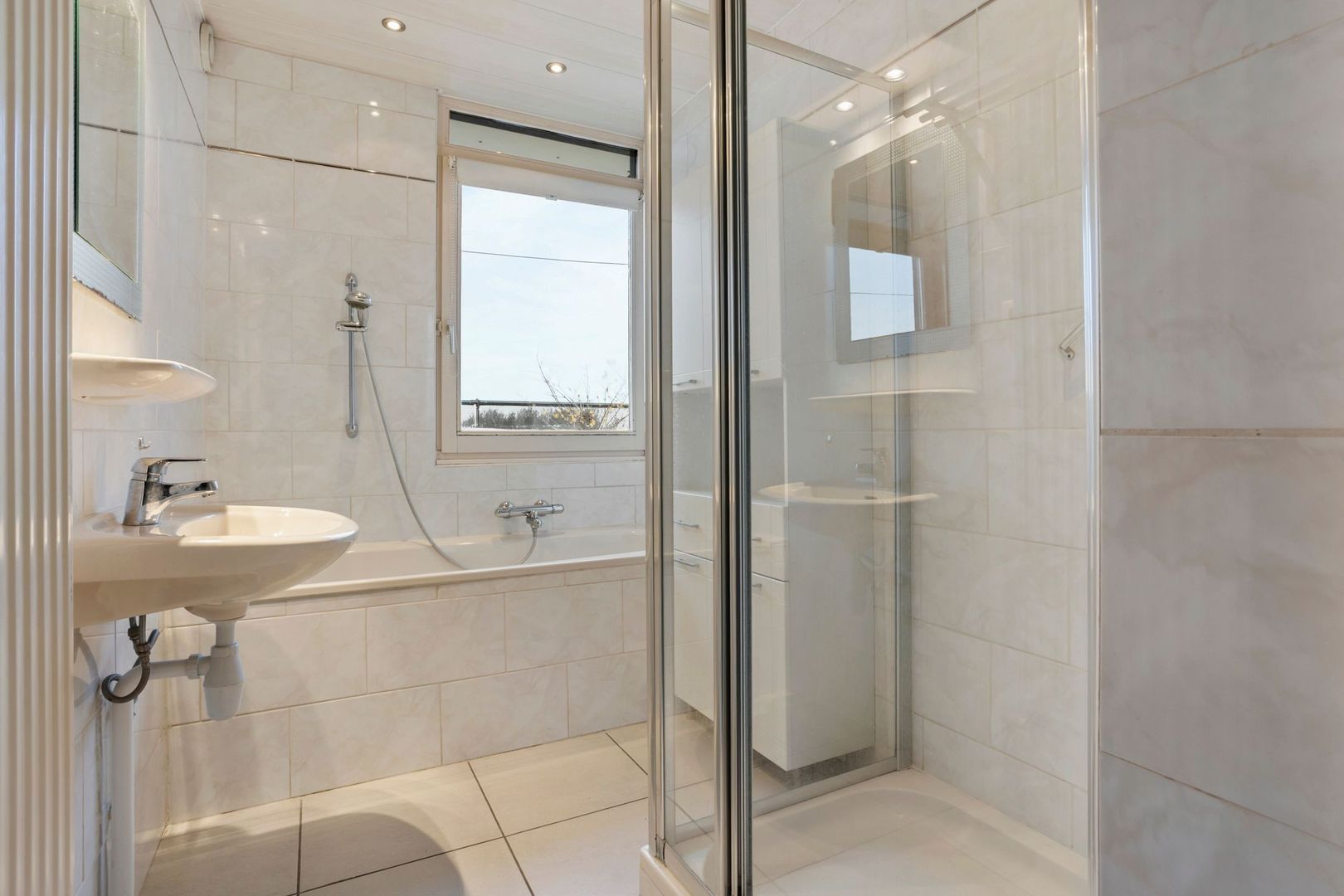 Mosgroen 309, Zoetermeer foto-10