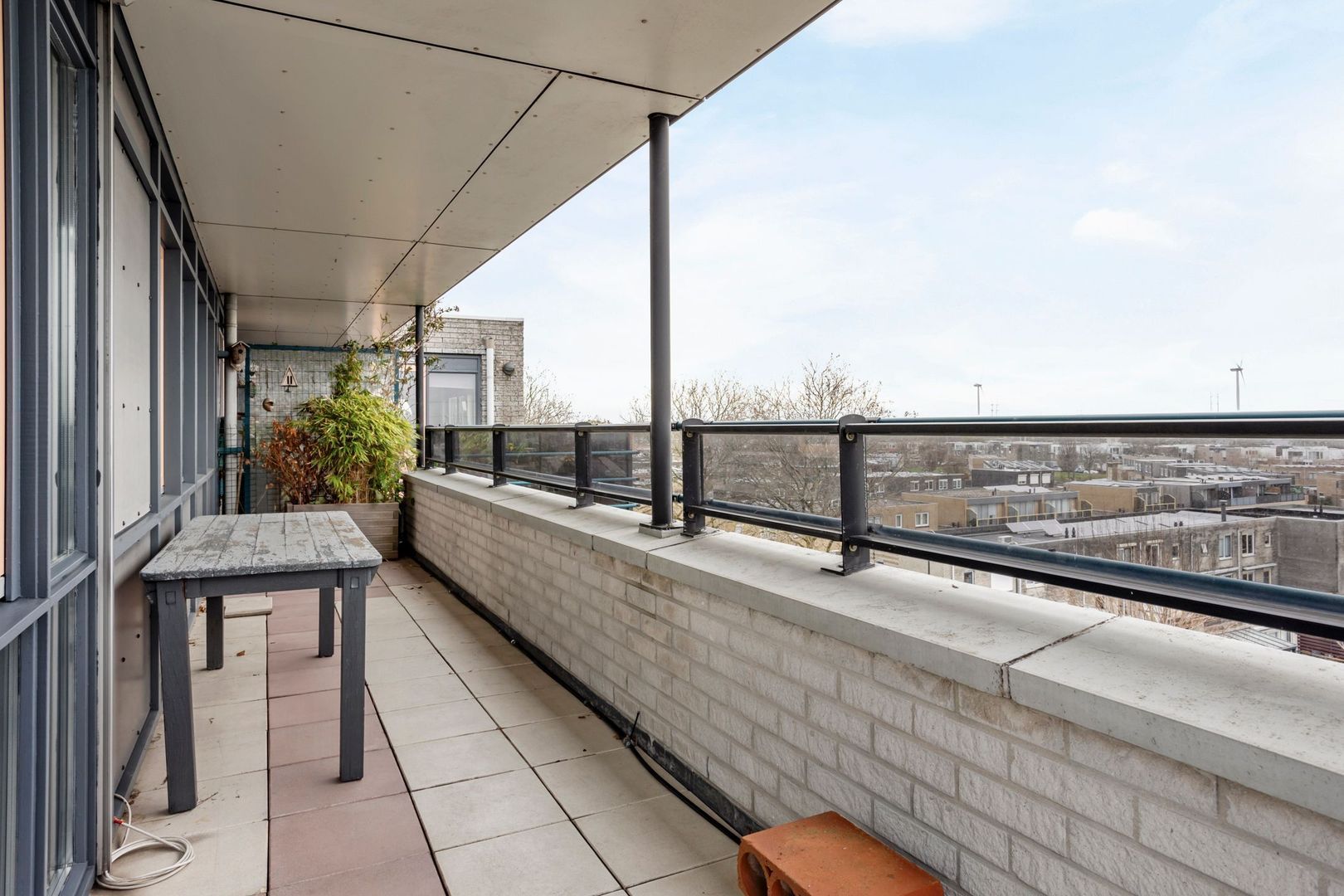 Mosgroen 309, Zoetermeer foto-14