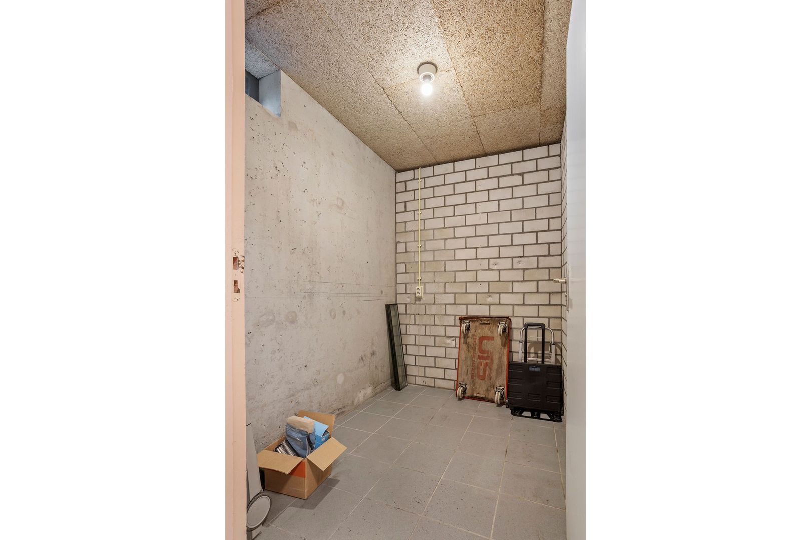 Mosgroen 309, Zoetermeer foto-27