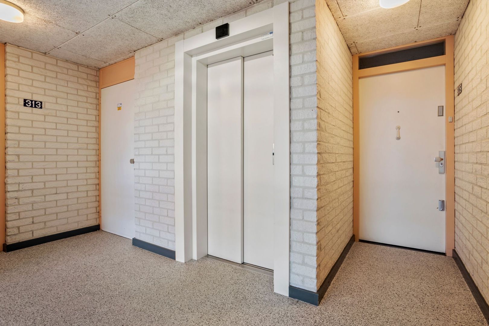 Mosgroen 309, Zoetermeer foto-28