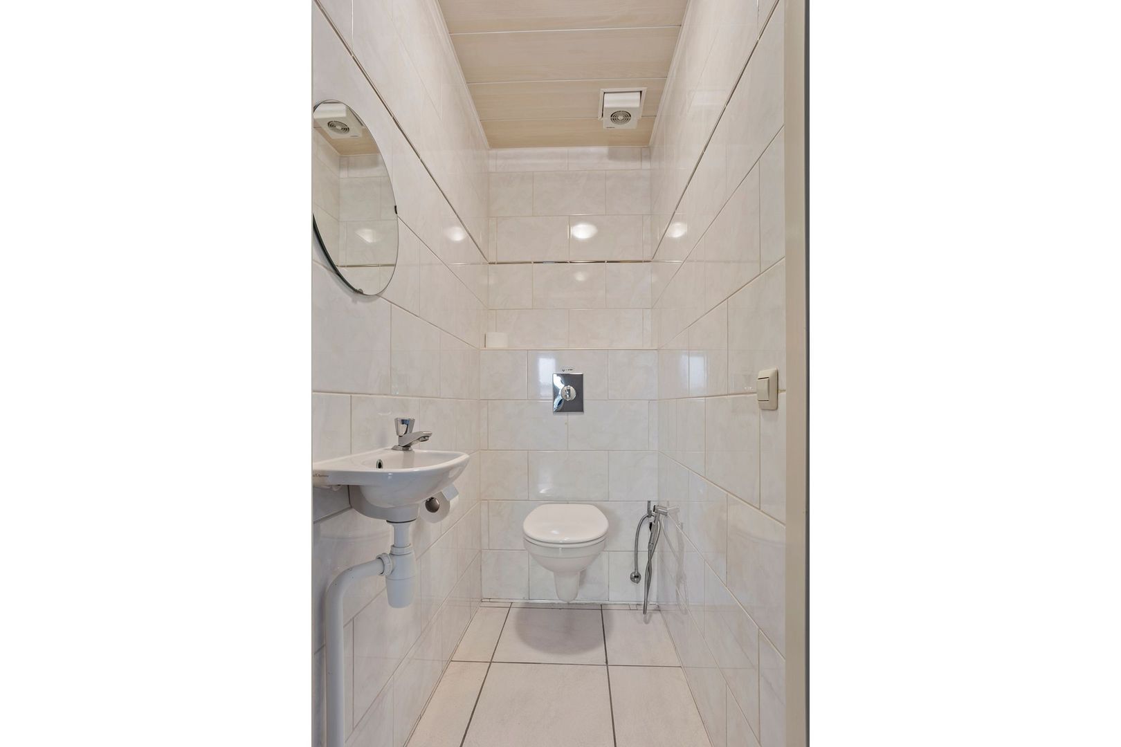 Mosgroen 309, Zoetermeer foto-25