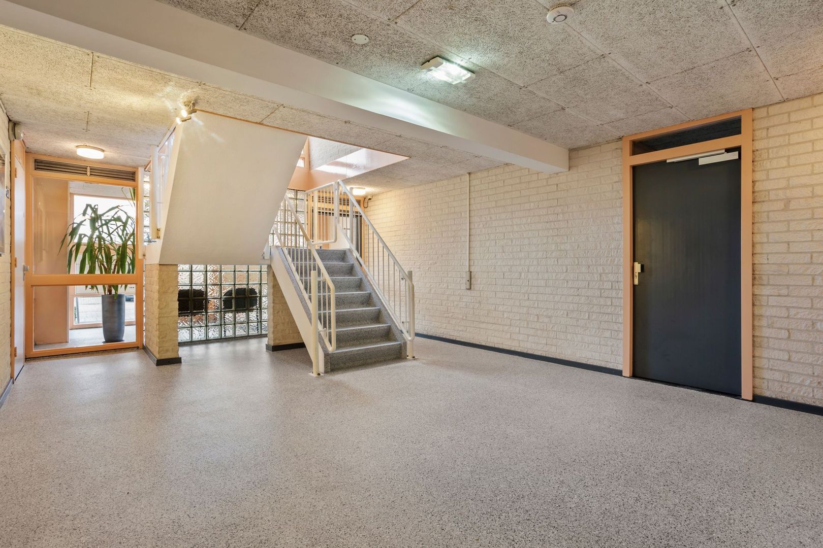 Mosgroen 309, Zoetermeer foto-30