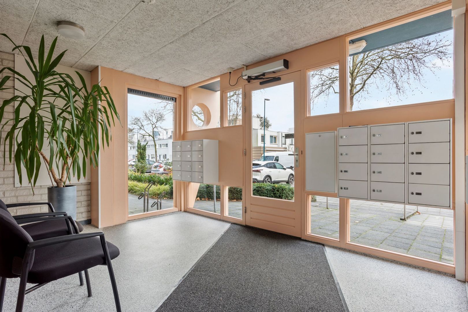 Mosgroen 309, Zoetermeer foto-31