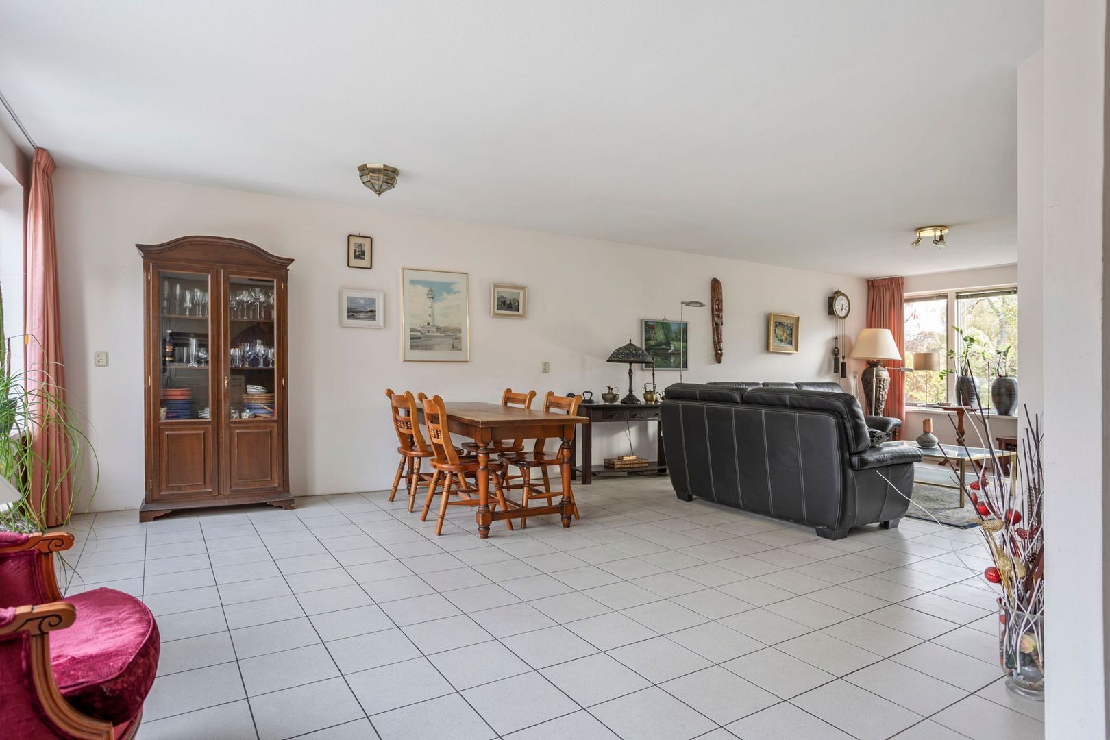 Natuursteenlaan 91, Zoetermeer foto-4