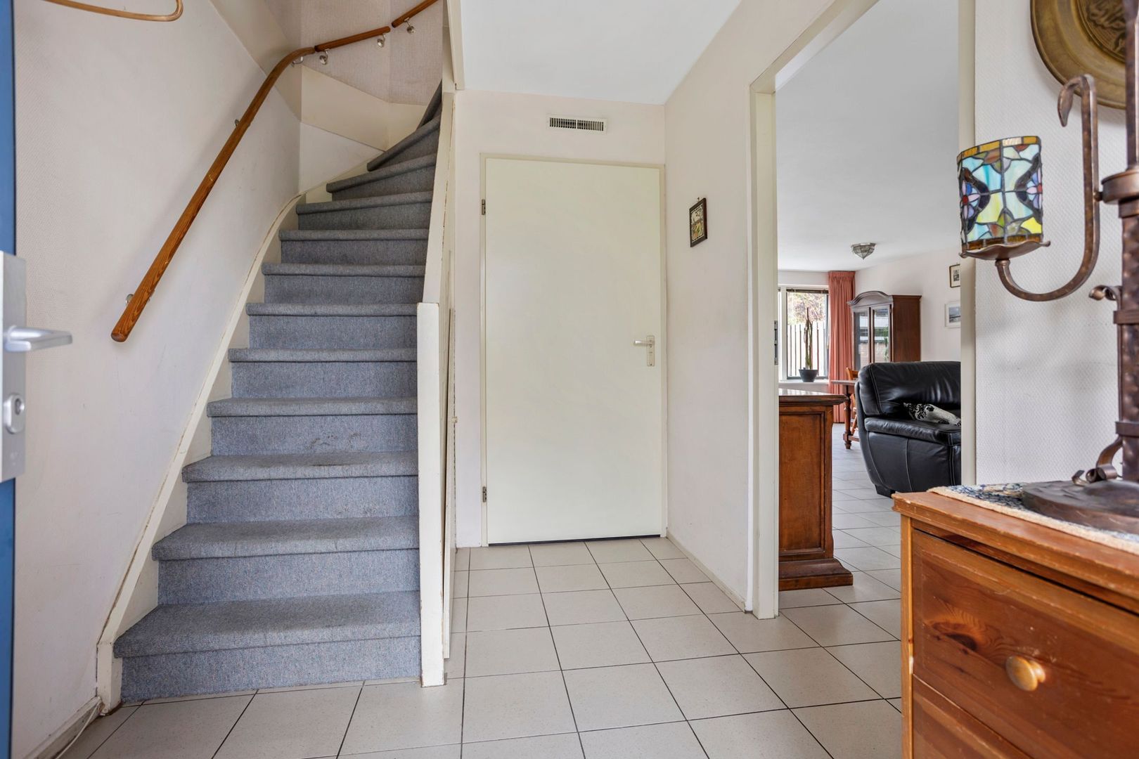 Natuursteenlaan 91, Zoetermeer foto-3