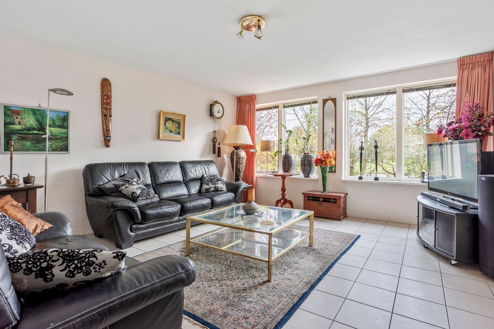 Natuursteenlaan 91, Zoetermeer foto-6