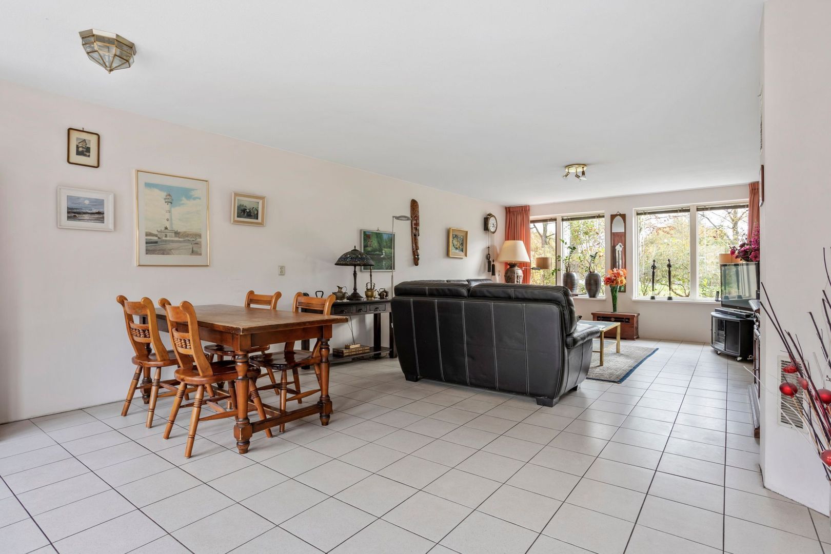 Natuursteenlaan 91, Zoetermeer foto-5