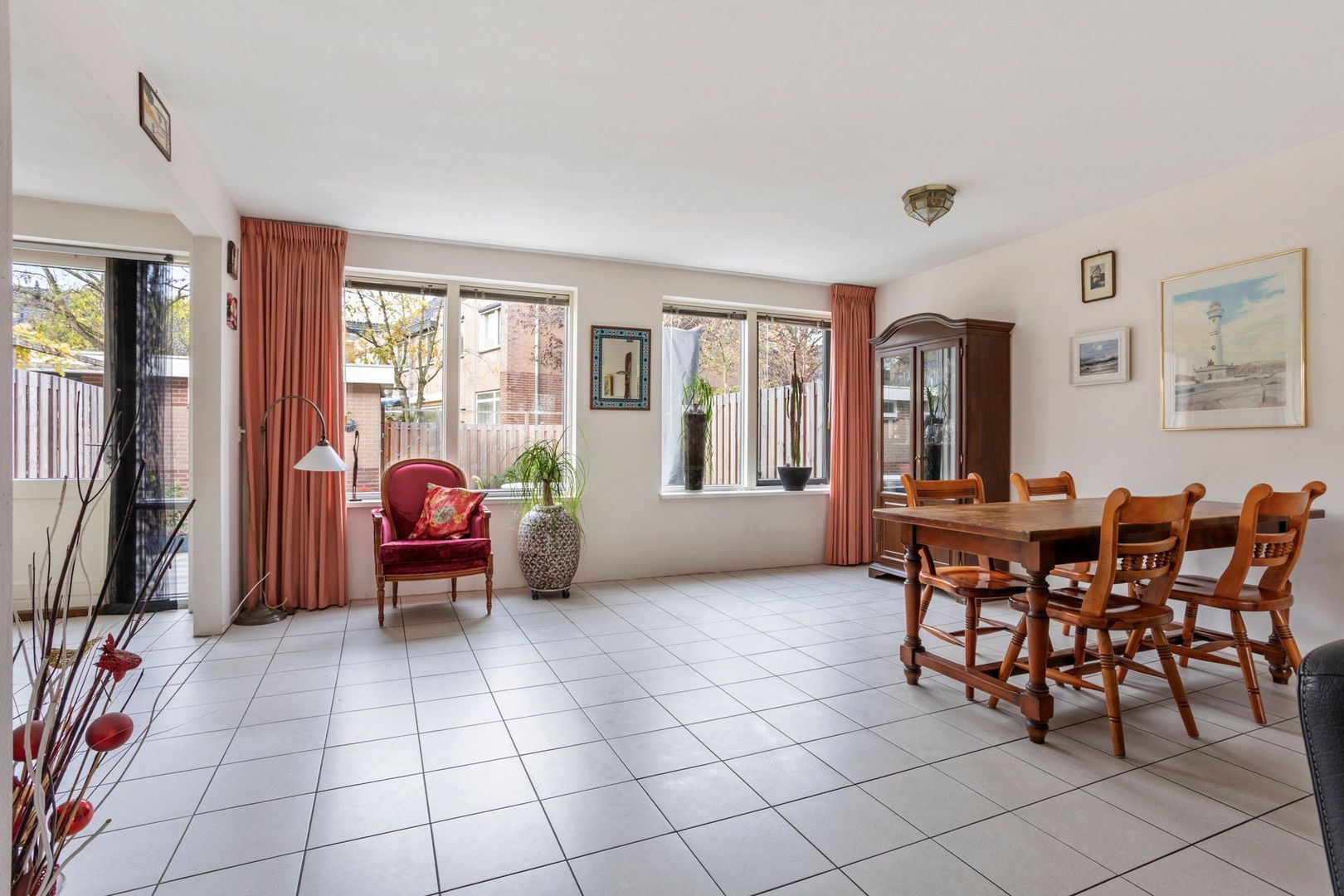 Natuursteenlaan 91, Zoetermeer foto-7