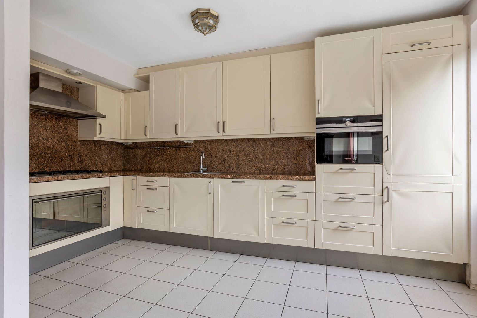 Natuursteenlaan 91, Zoetermeer foto-11