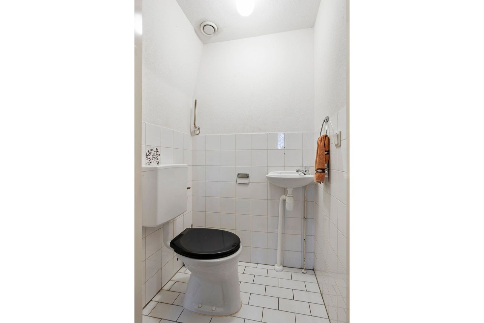 Natuursteenlaan 91, Zoetermeer foto-14