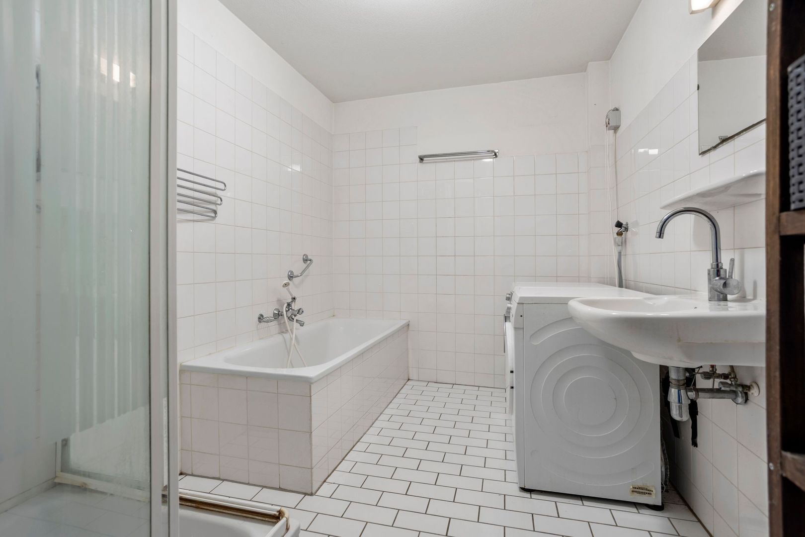 Natuursteenlaan 91, Zoetermeer foto-20