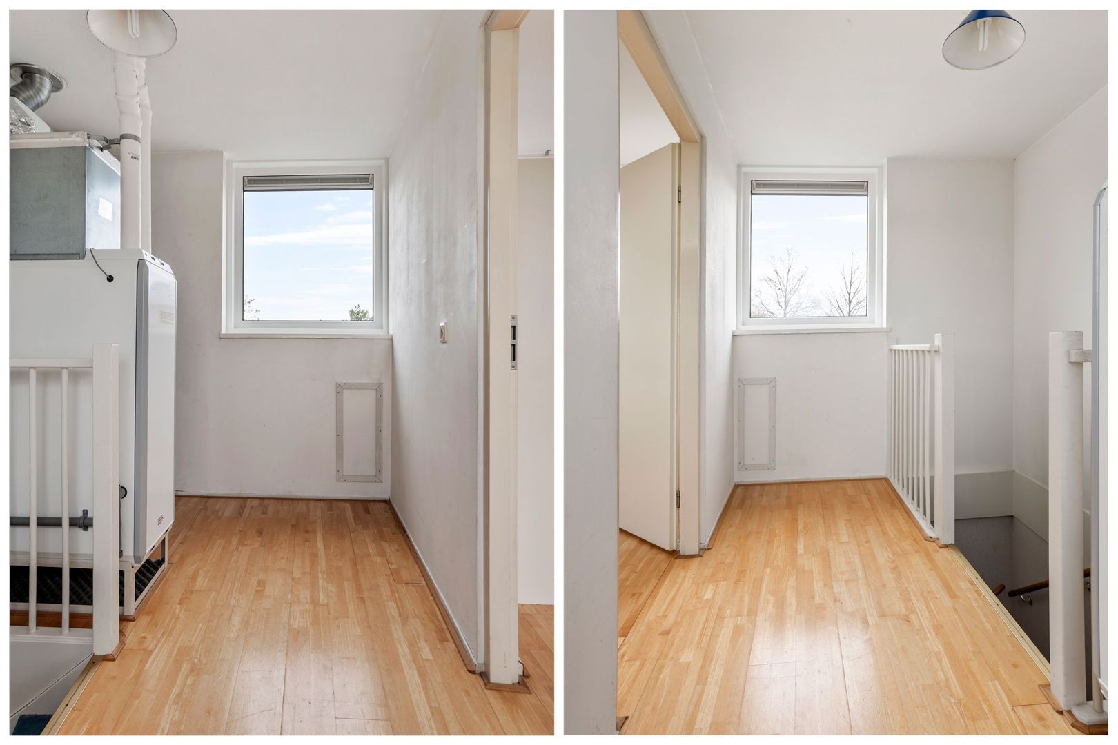 Natuursteenlaan 91, Zoetermeer foto-26