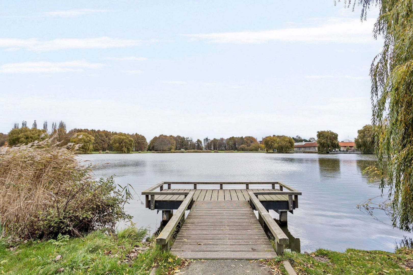 Natuursteenlaan 91, Zoetermeer foto-34