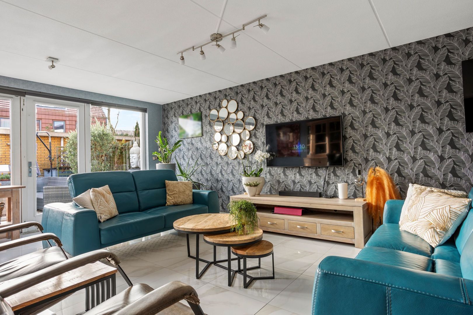 Seinestroom 7, Zoetermeer foto-3