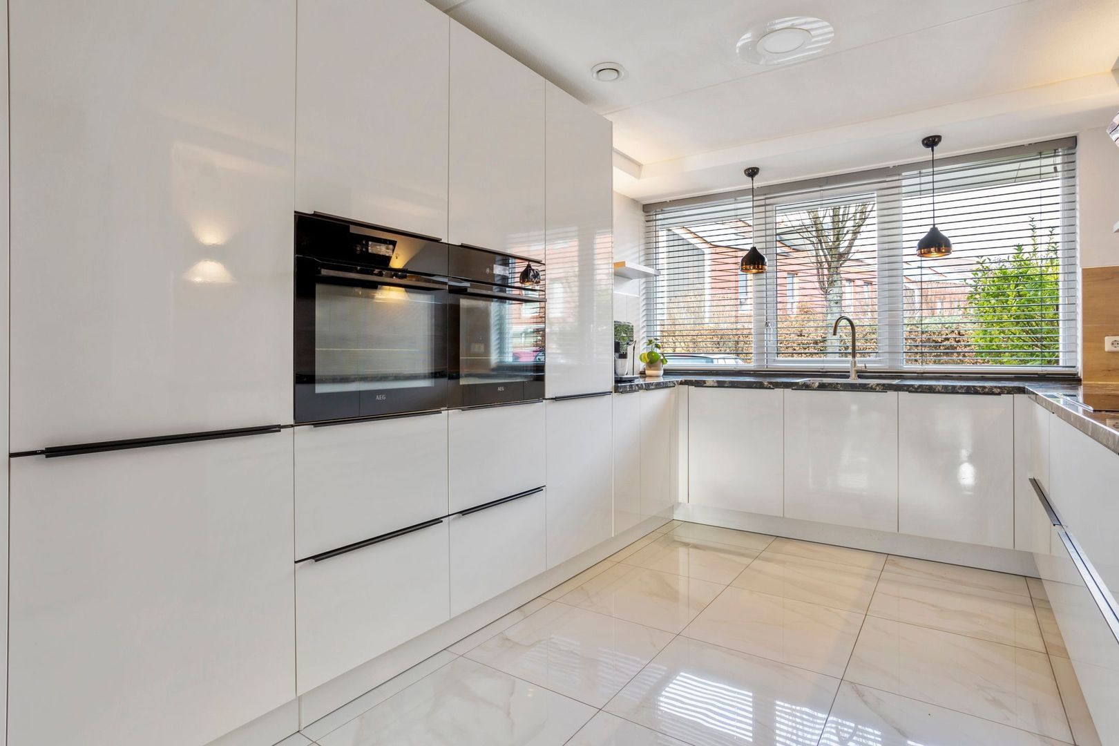 Seinestroom 7, Zoetermeer foto-9