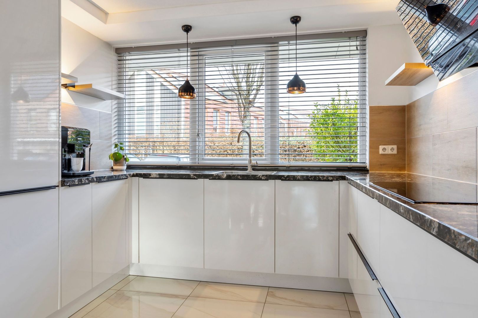 Seinestroom 7, Zoetermeer foto-10