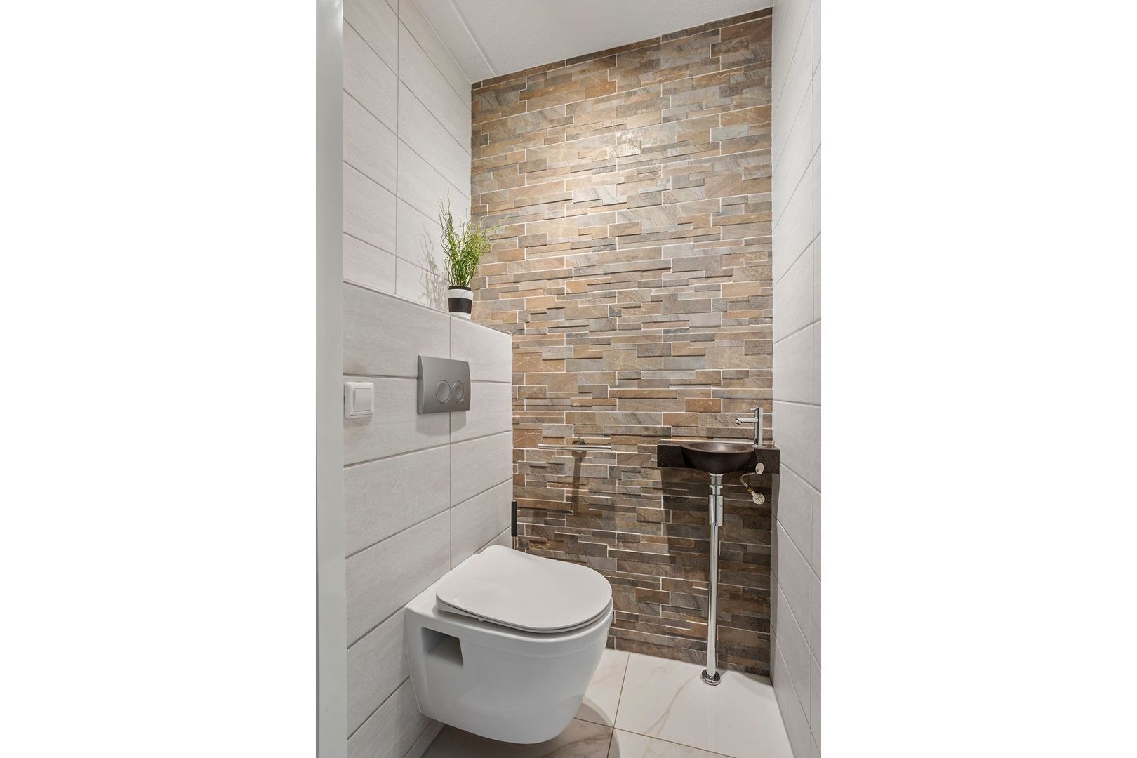 Seinestroom 7, Zoetermeer foto-12