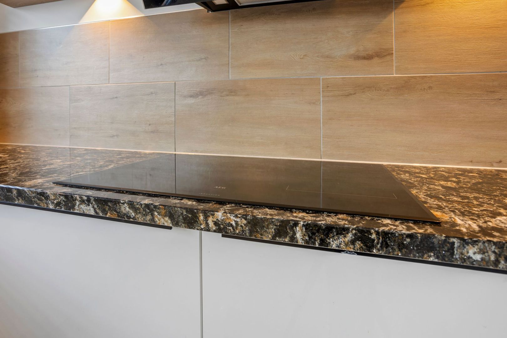 Seinestroom 7, Zoetermeer foto-11