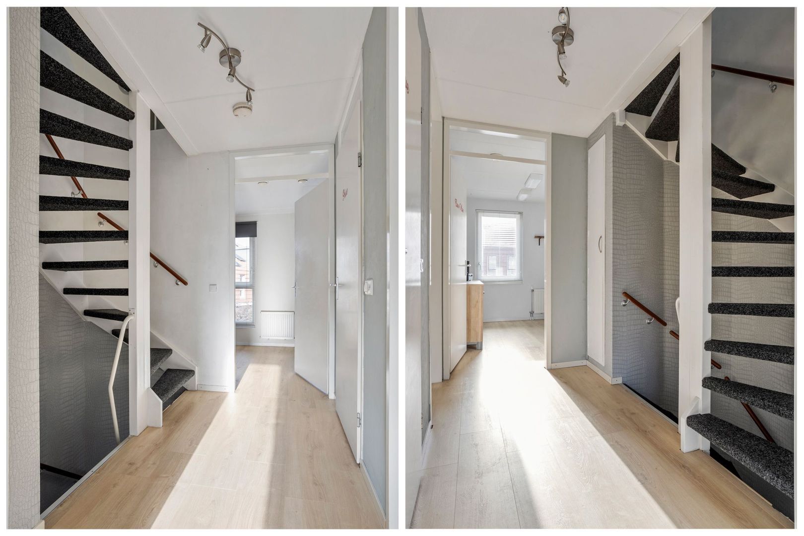 Seinestroom 7, Zoetermeer foto-13