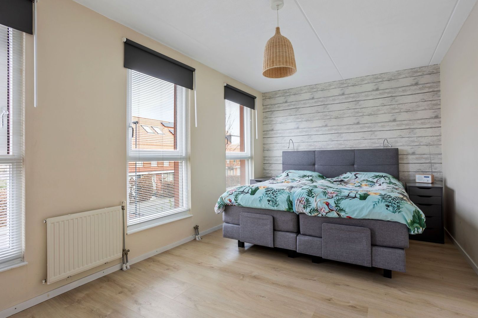 Seinestroom 7, Zoetermeer foto-15