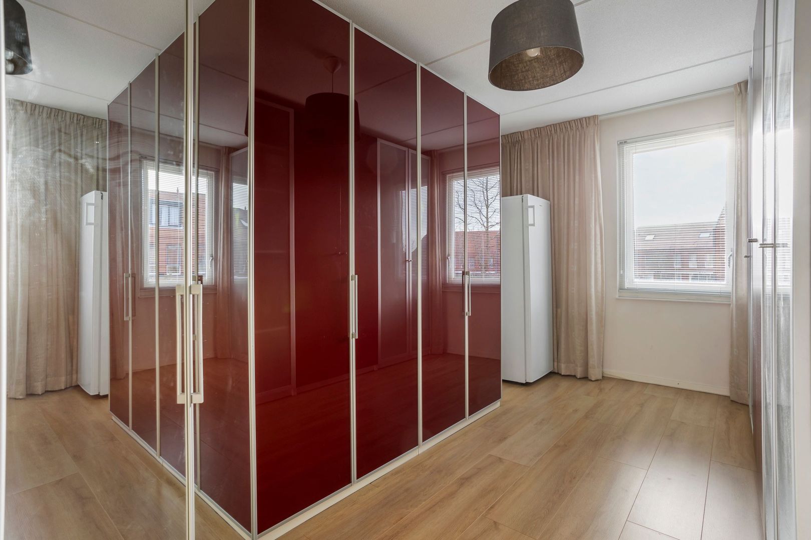 Seinestroom 7, Zoetermeer foto-16