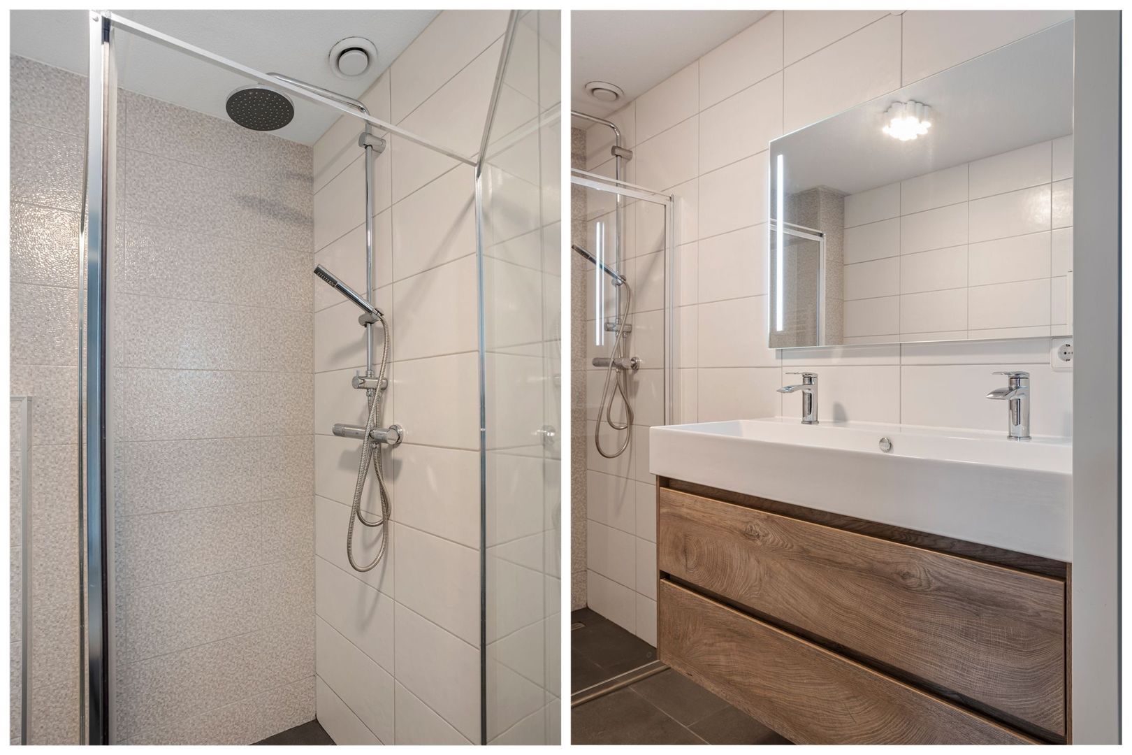 Seinestroom 7, Zoetermeer foto-18