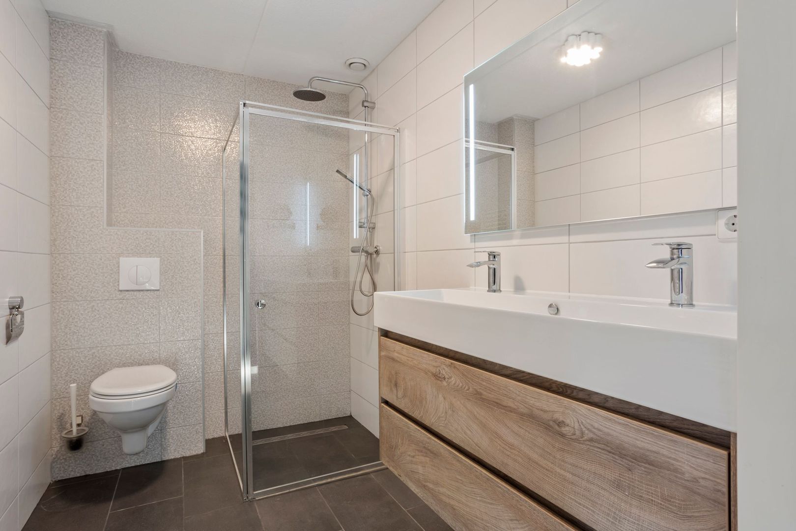 Seinestroom 7, Zoetermeer foto-17