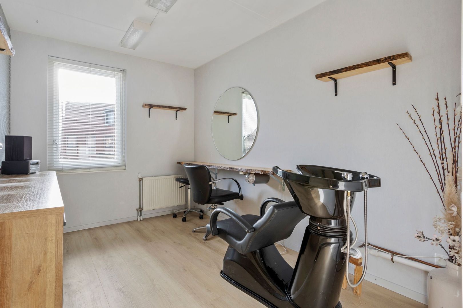 Seinestroom 7, Zoetermeer foto-20