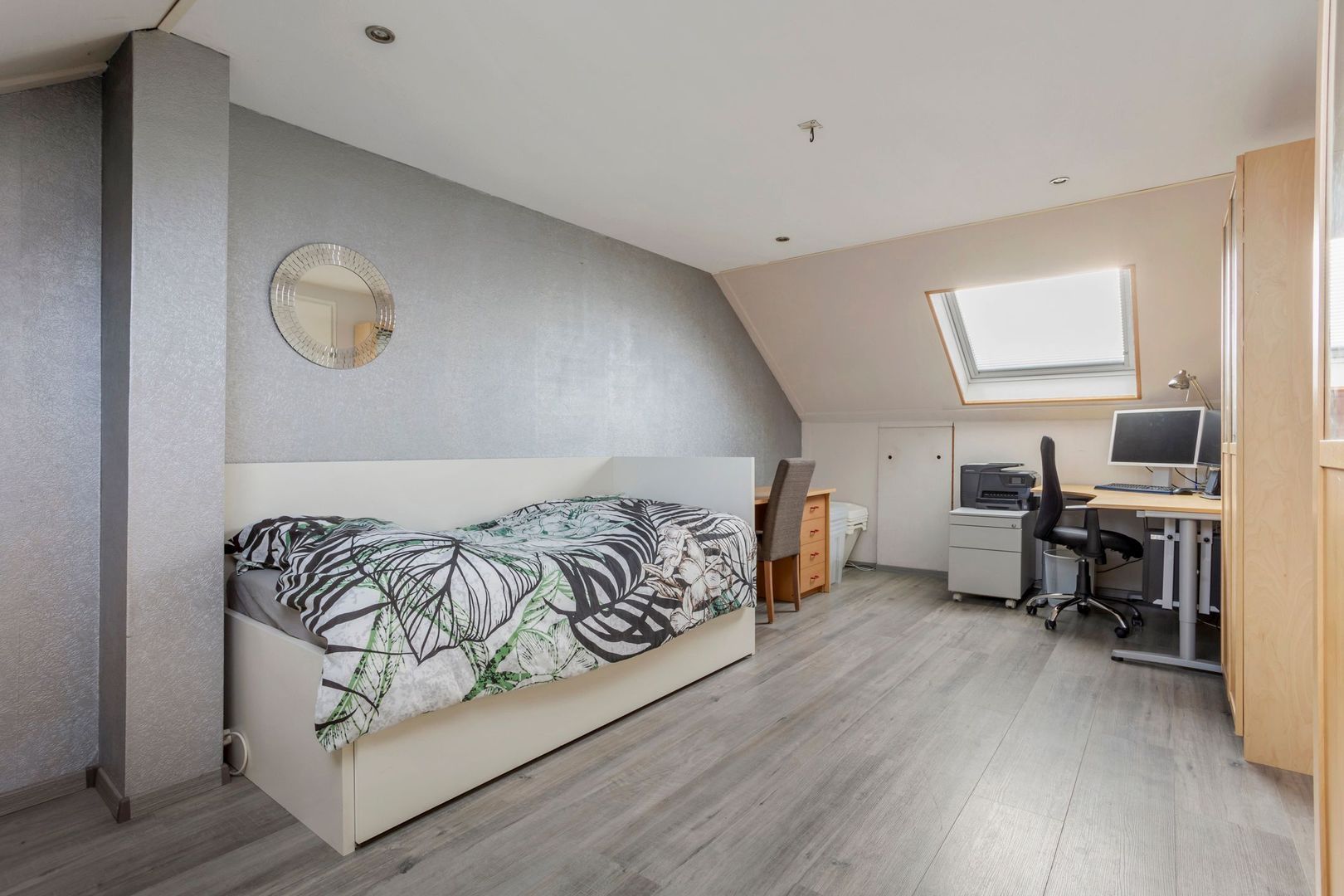 Seinestroom 7, Zoetermeer foto-21