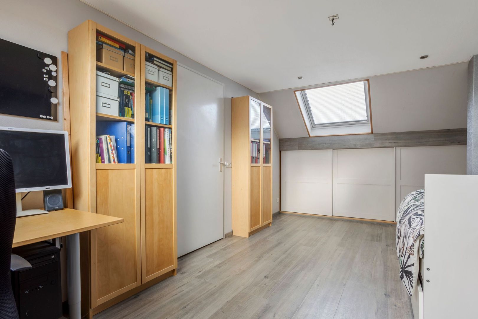 Seinestroom 7, Zoetermeer foto-22