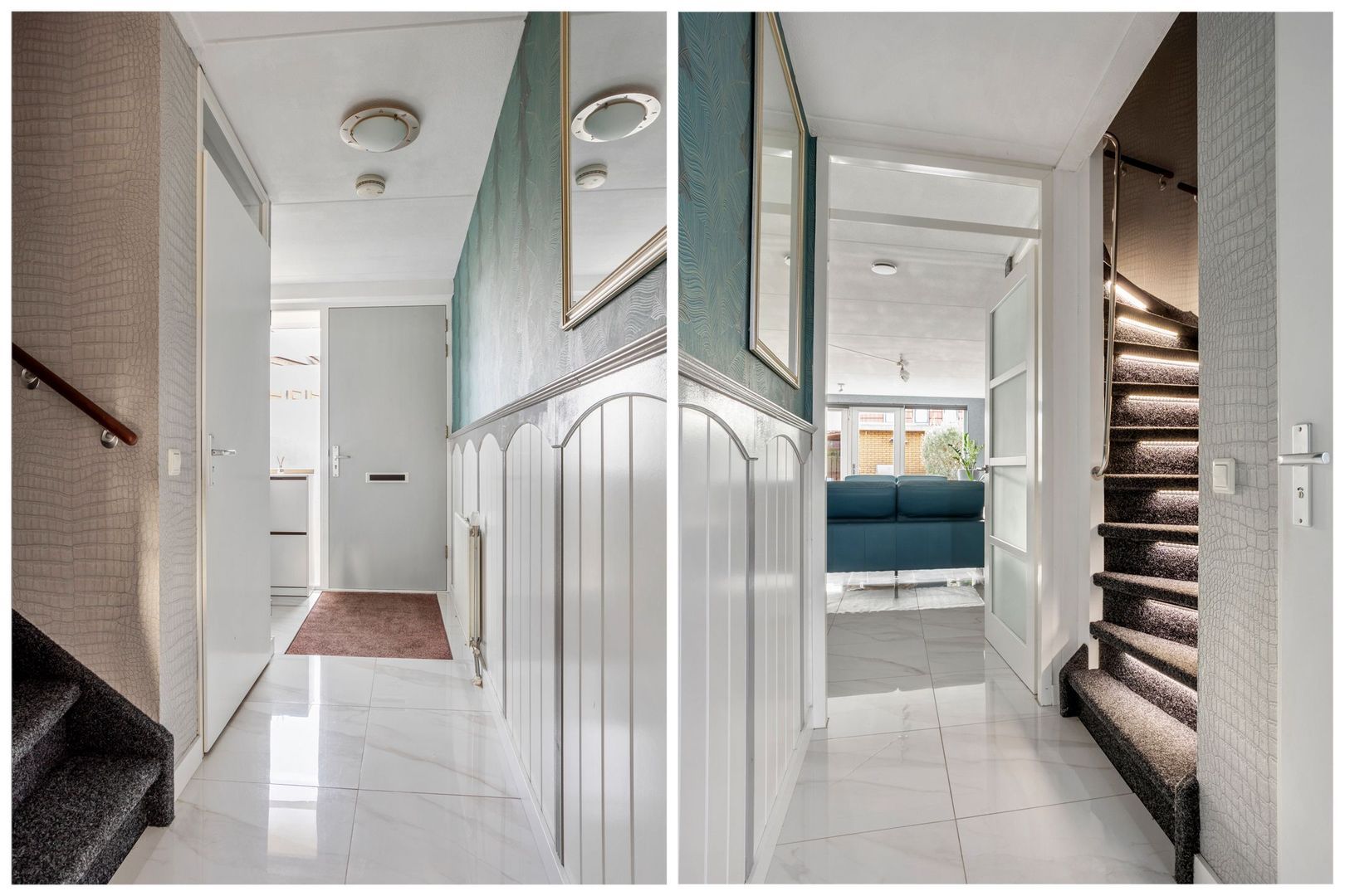 Seinestroom 7, Zoetermeer foto-23