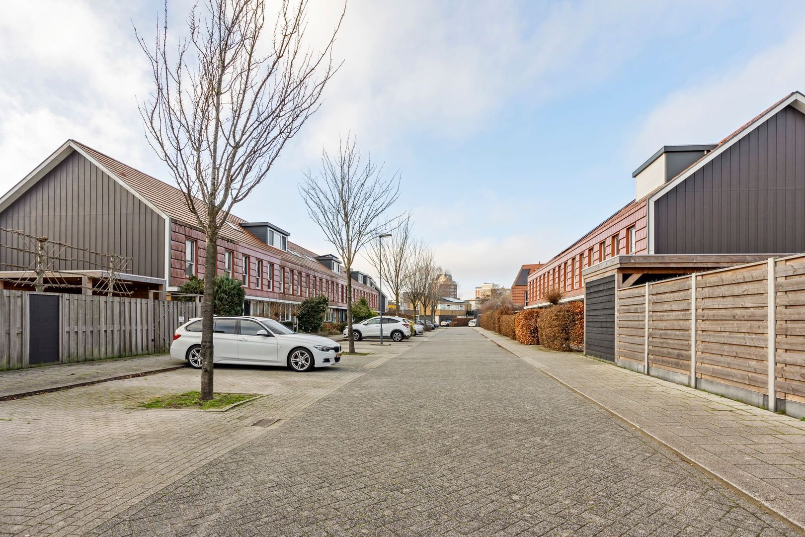 Seinestroom 7, Zoetermeer foto-31