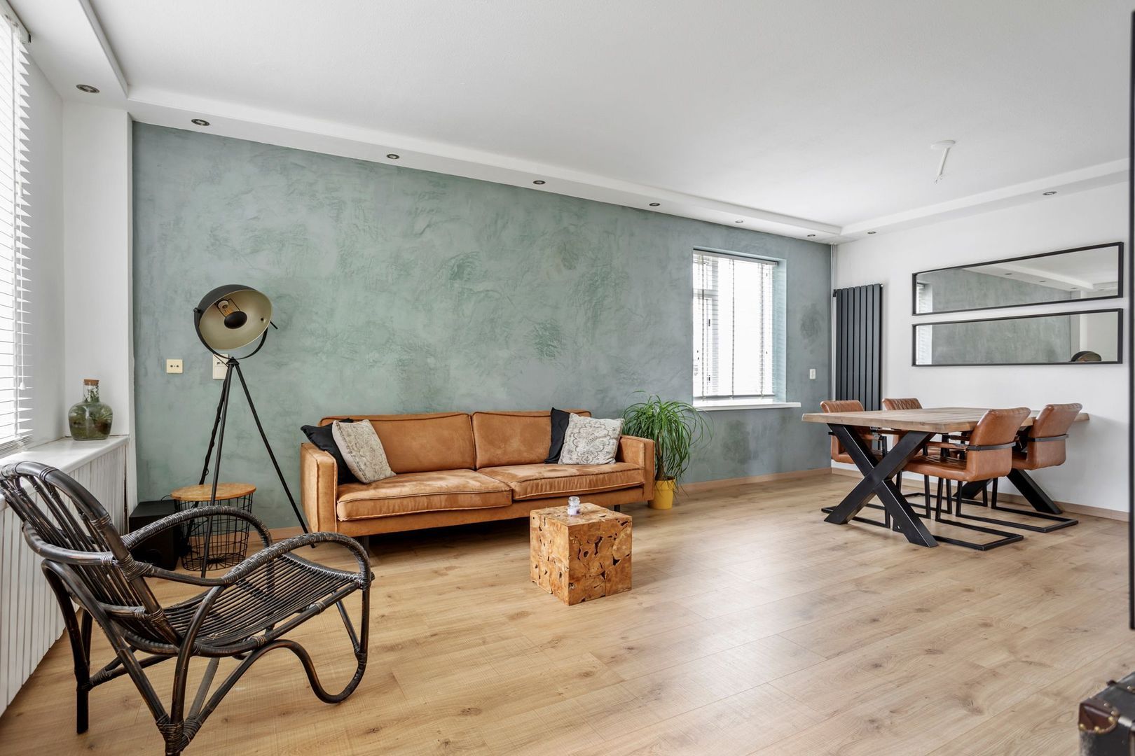 Heijermanshove 8, Zoetermeer foto-1