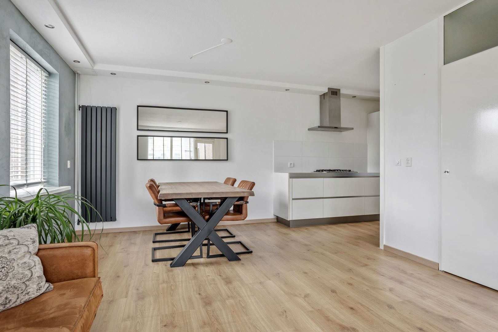 Heijermanshove 8, Zoetermeer foto-4