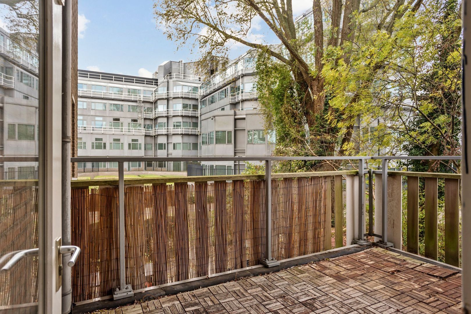 Heijermanshove 8, Zoetermeer foto-7