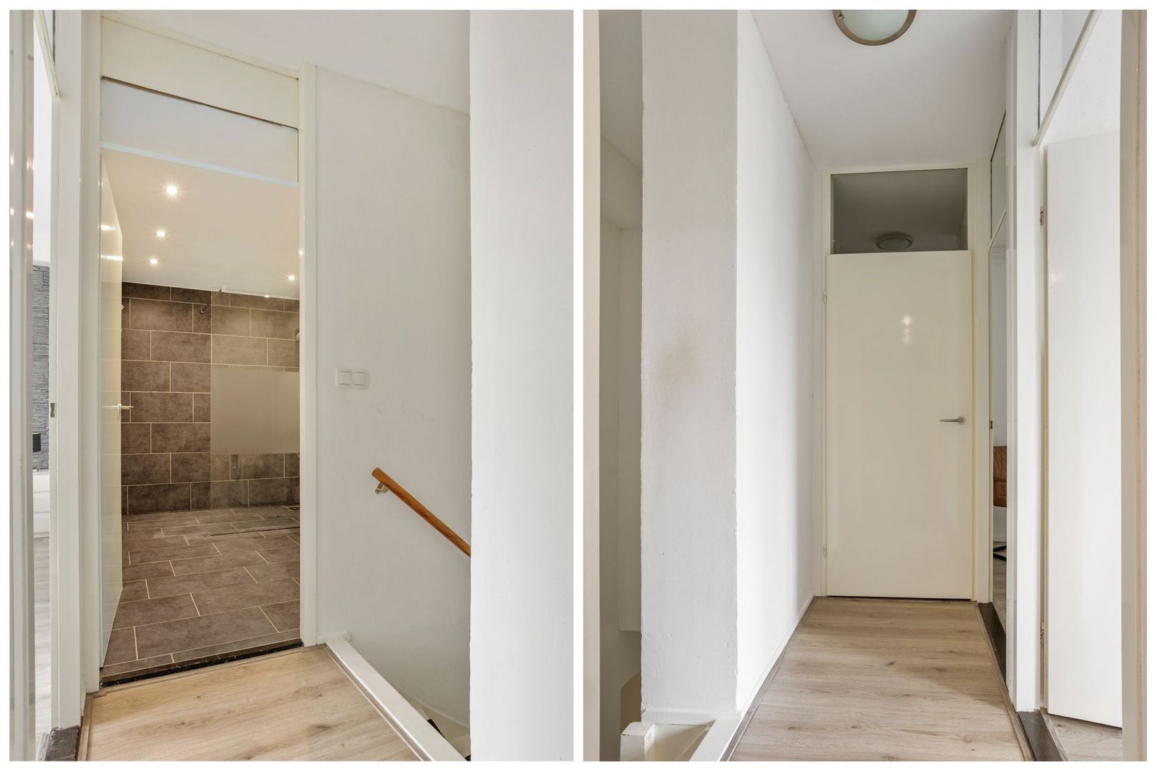 Heijermanshove 8, Zoetermeer foto-12