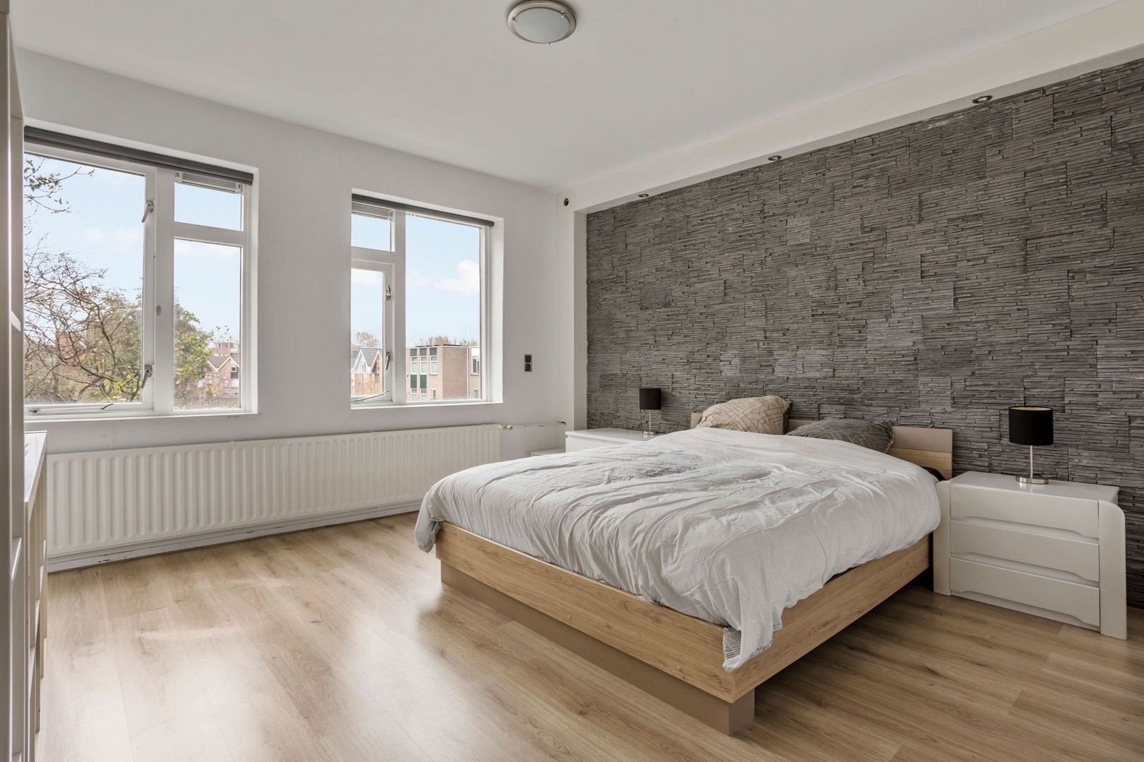 Heijermanshove 8, Zoetermeer foto-13