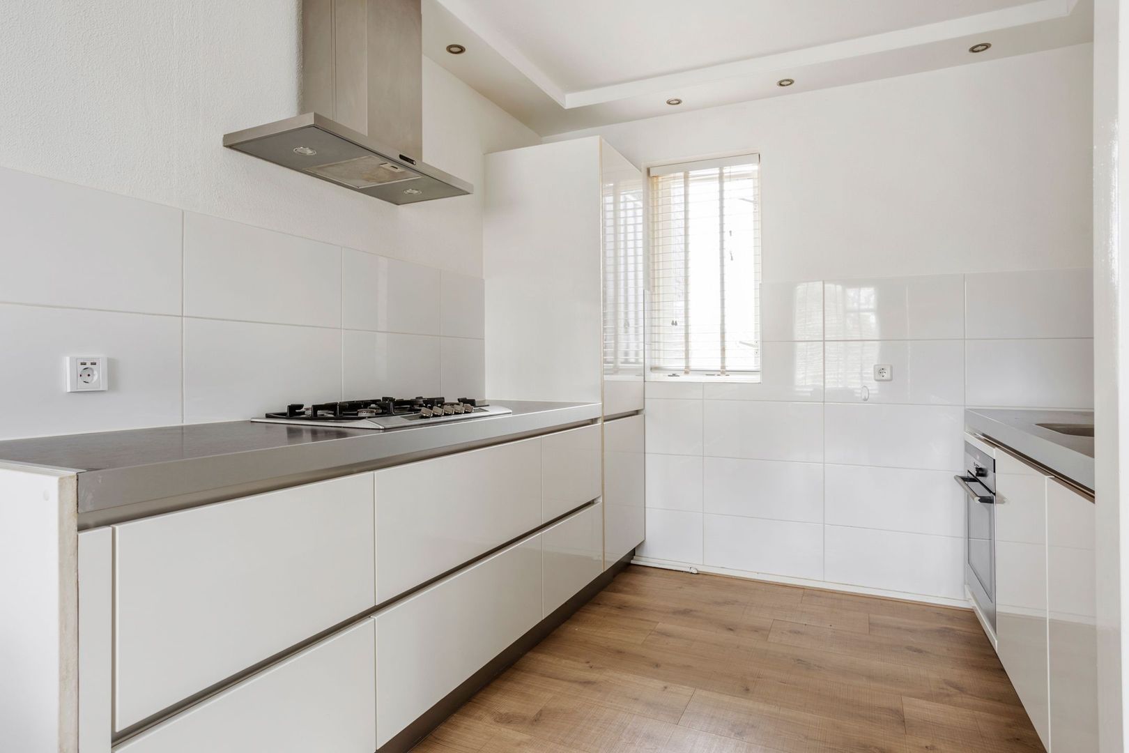 Heijermanshove 8, Zoetermeer foto-9