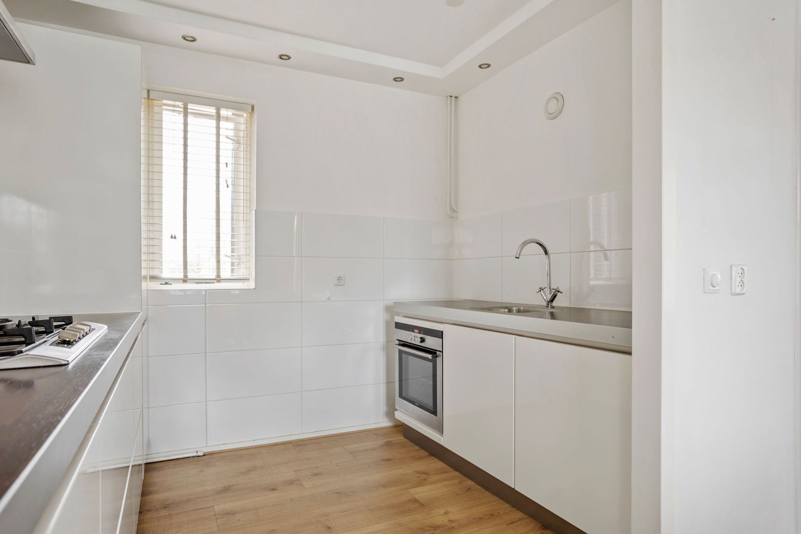 Heijermanshove 8, Zoetermeer foto-10