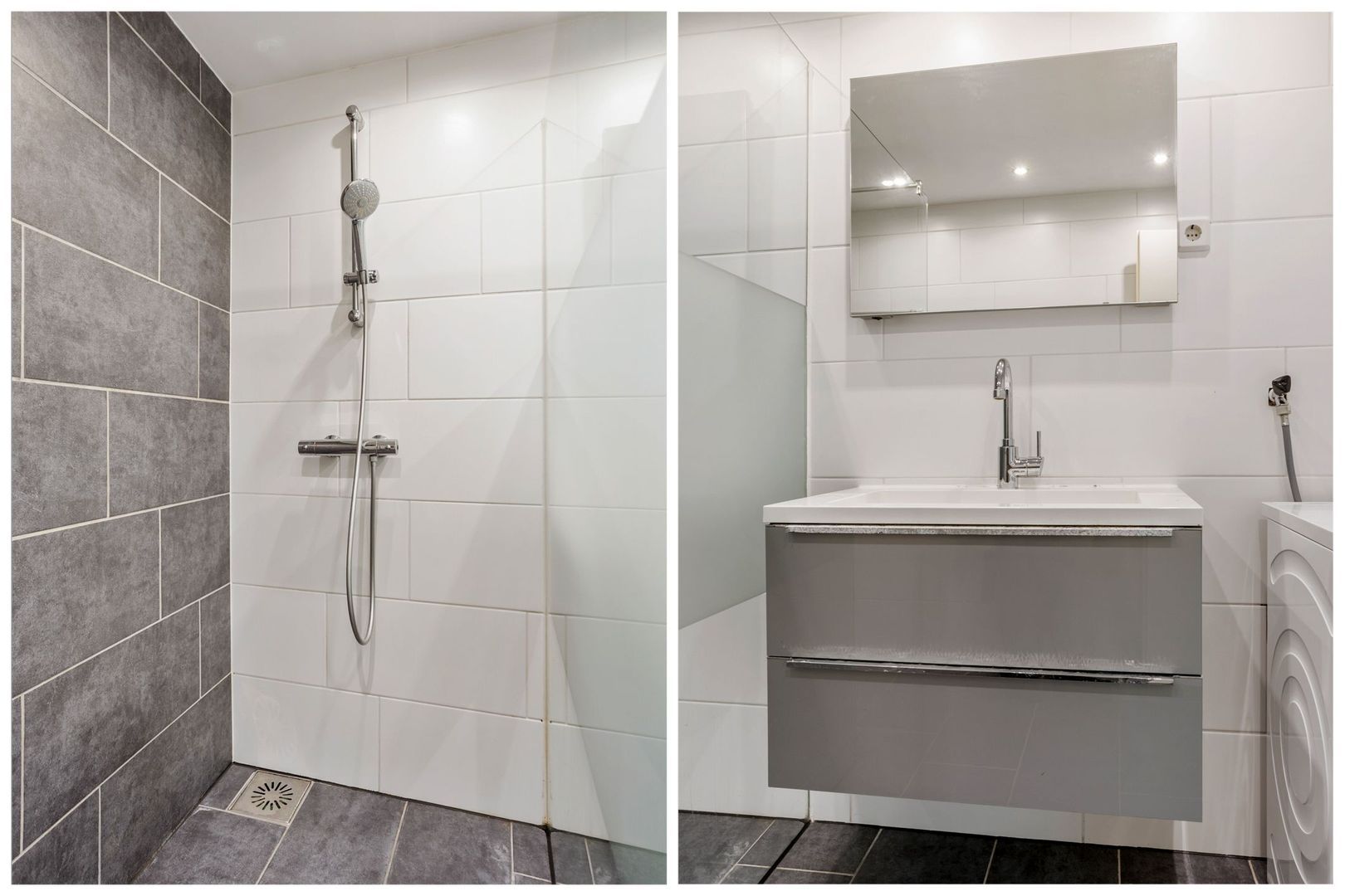 Heijermanshove 8, Zoetermeer foto-16