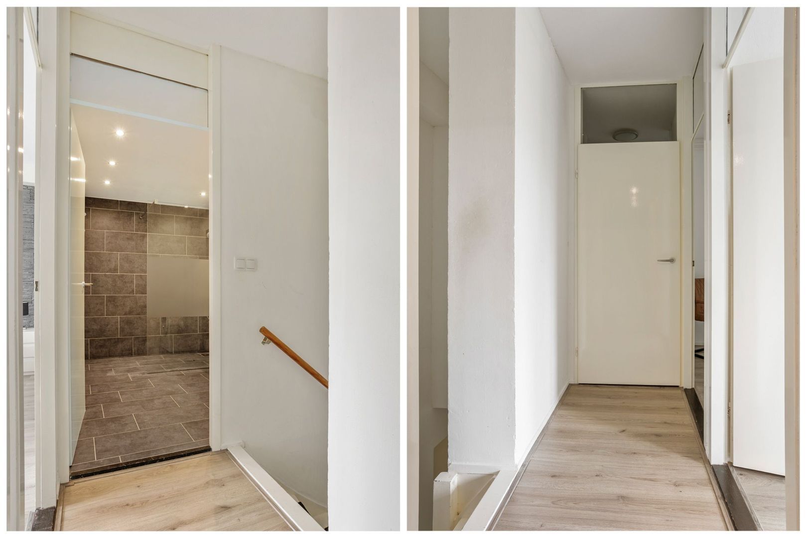 Heijermanshove 8, Zoetermeer foto-17