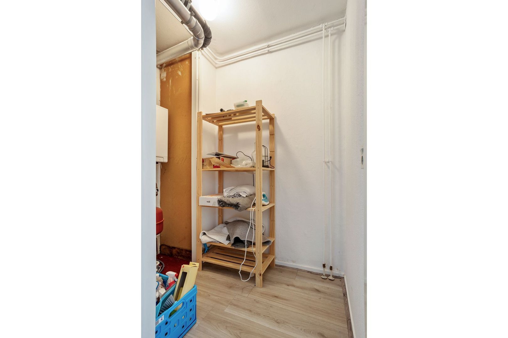 Heijermanshove 8, Zoetermeer foto-18