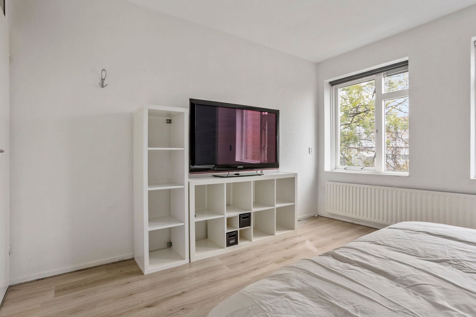 Heijermanshove 8, Zoetermeer foto-14